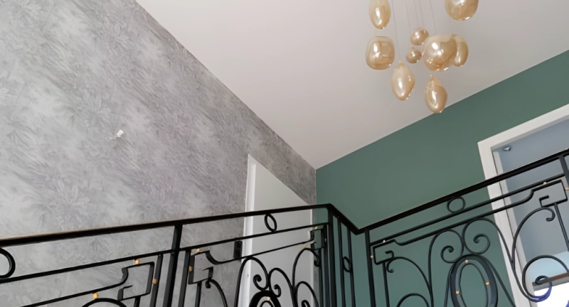 Aux Couleurs De Louest Peintre Brest Peinture Aux Couleurs De Louest Peintre Brest Peinture